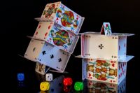 Jouer dans un casino en ligne de façon responsable : mode d’emploi